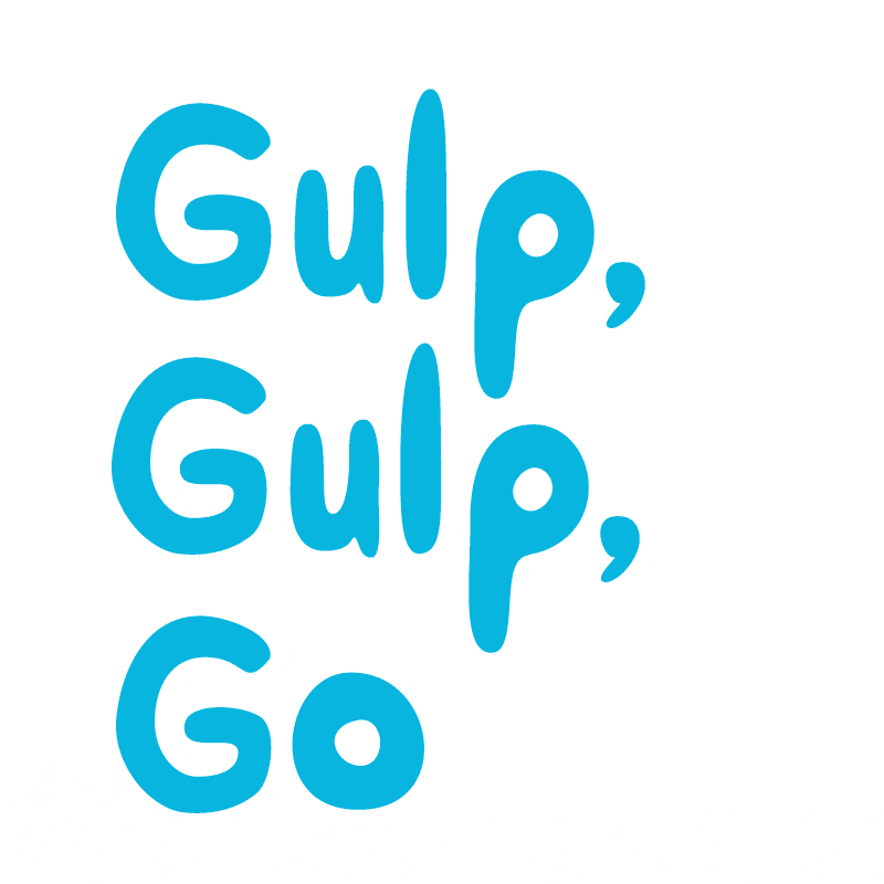 GulpGulpGo-Gif-2