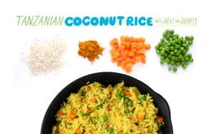 TanzanianCoconutRice-Ingredients-2