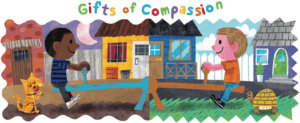 giftsofcompassion