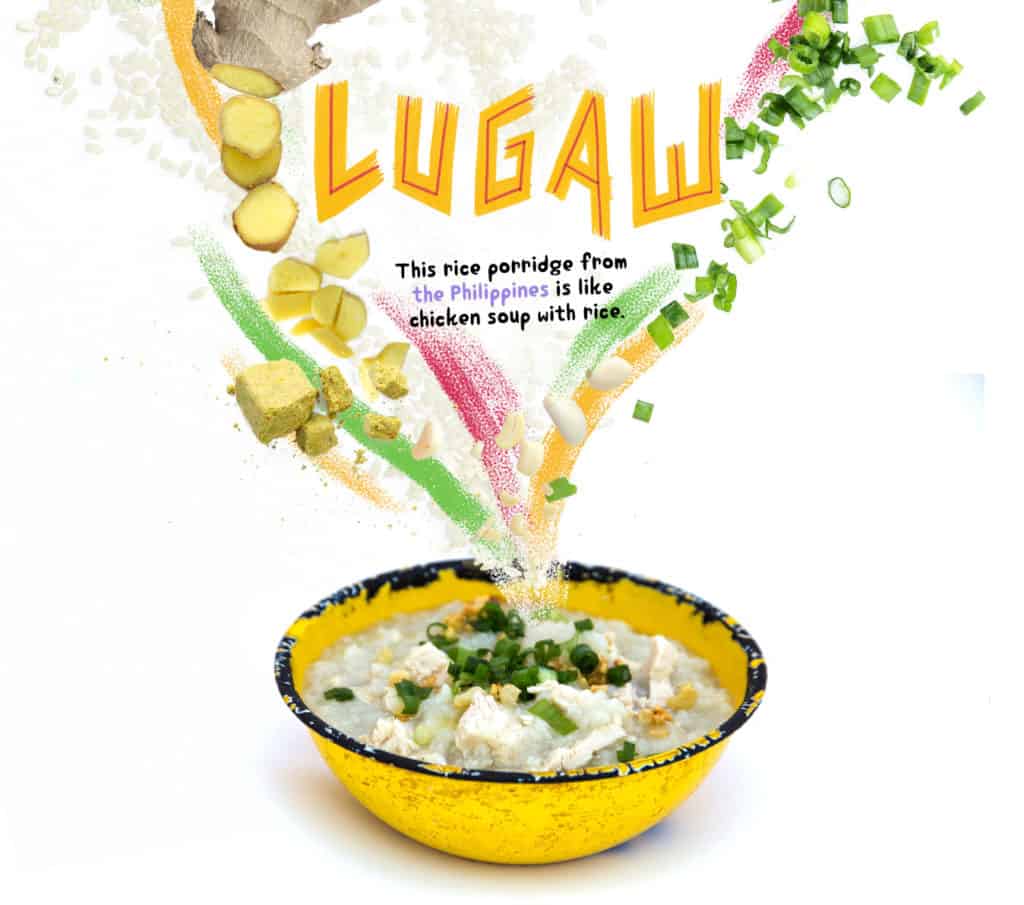 Lugaw-banner-1