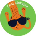 CoolKinkajou