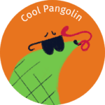 CoolPangolin