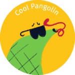 CoolPangolin