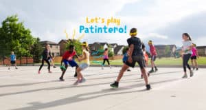 Patintero-header-2