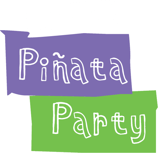 pinata-party-title