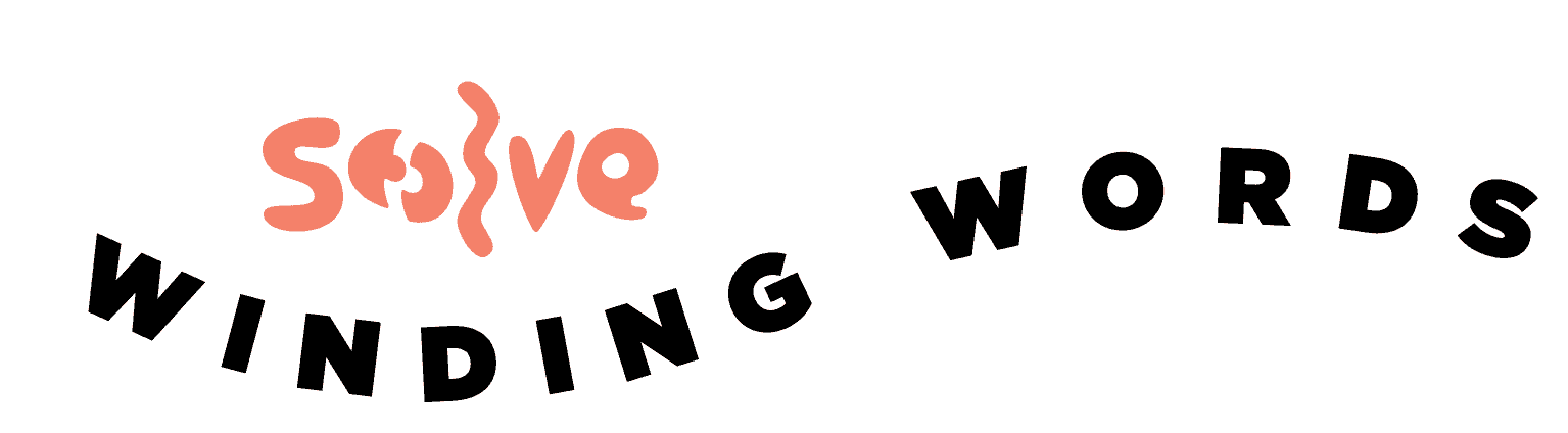 WindingWOrds-title