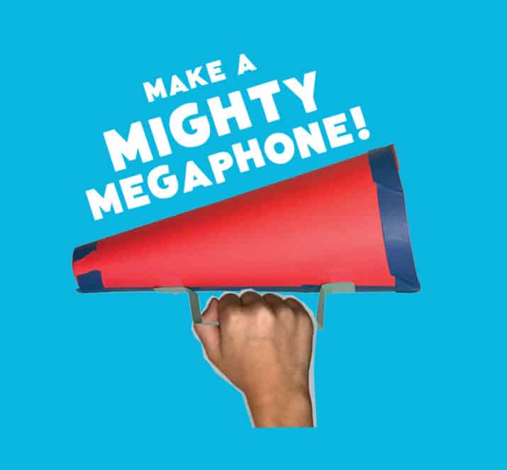 MightyMegaphone-thumb