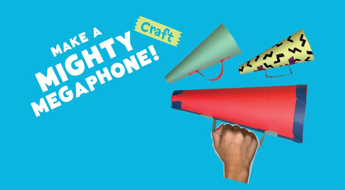 MightyMegaphone-banner-large