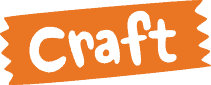 Craft-dept-title-2