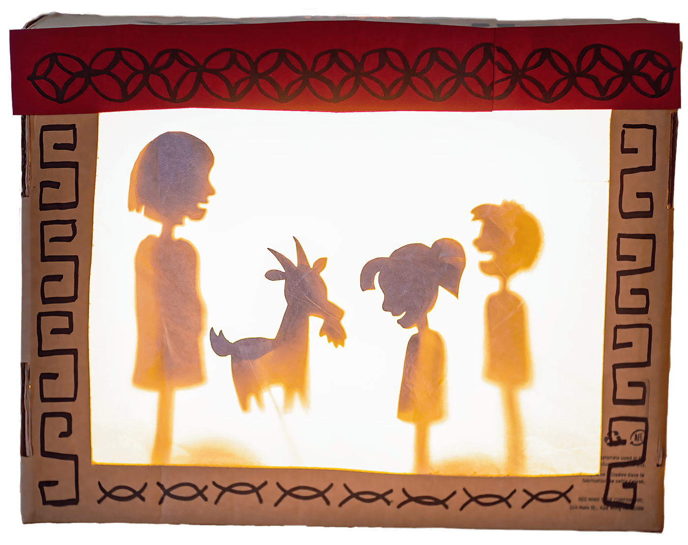Shadow-Puppets-Theater-cutout