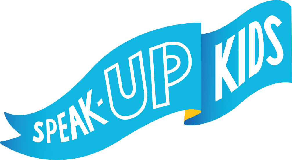 SpeakupKids-banner-color