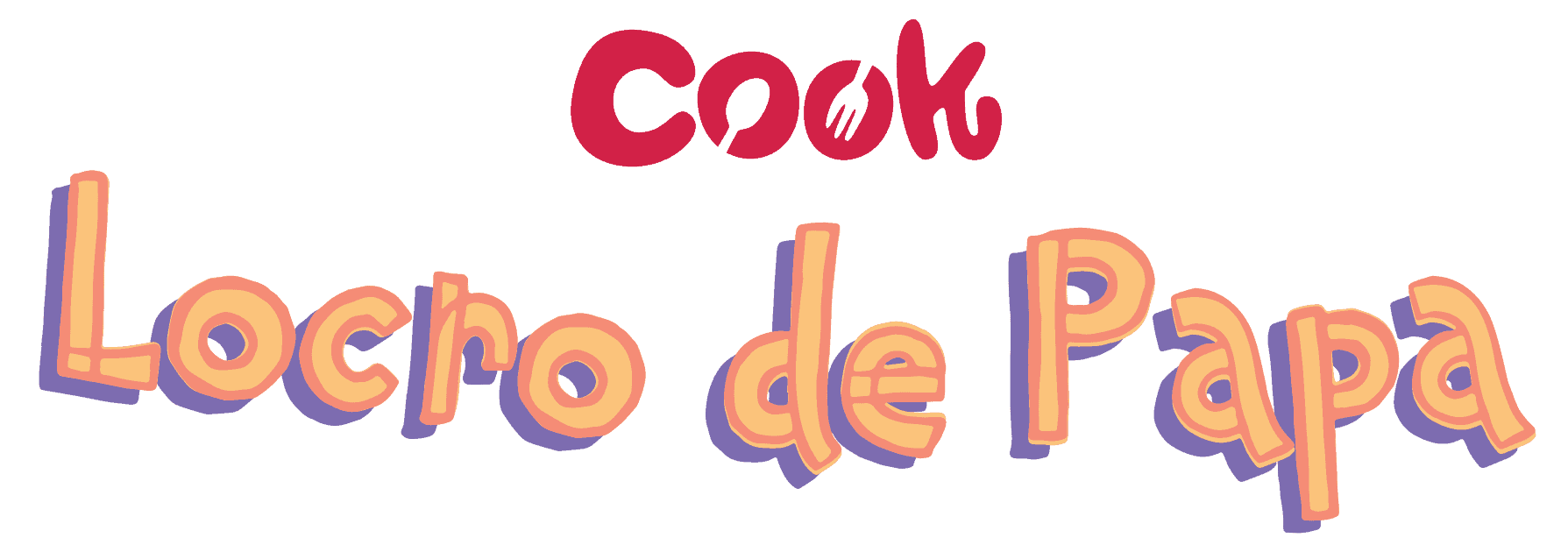 Cook-LocroDePapa