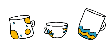 tea-cups-1