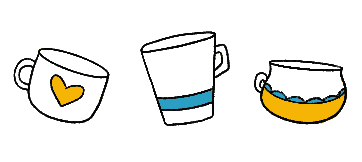 tea-cups-2