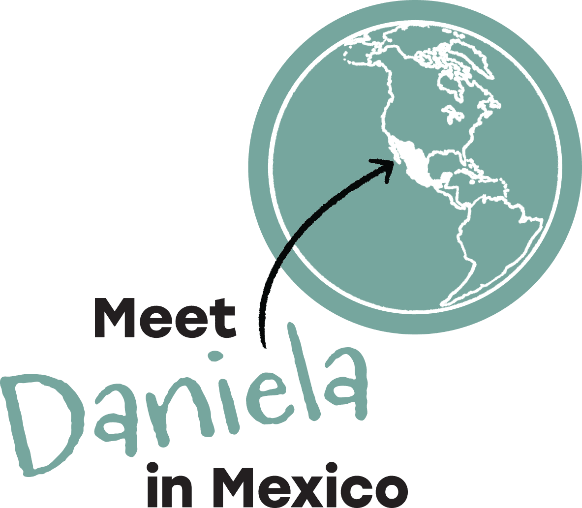 Daniela-meet