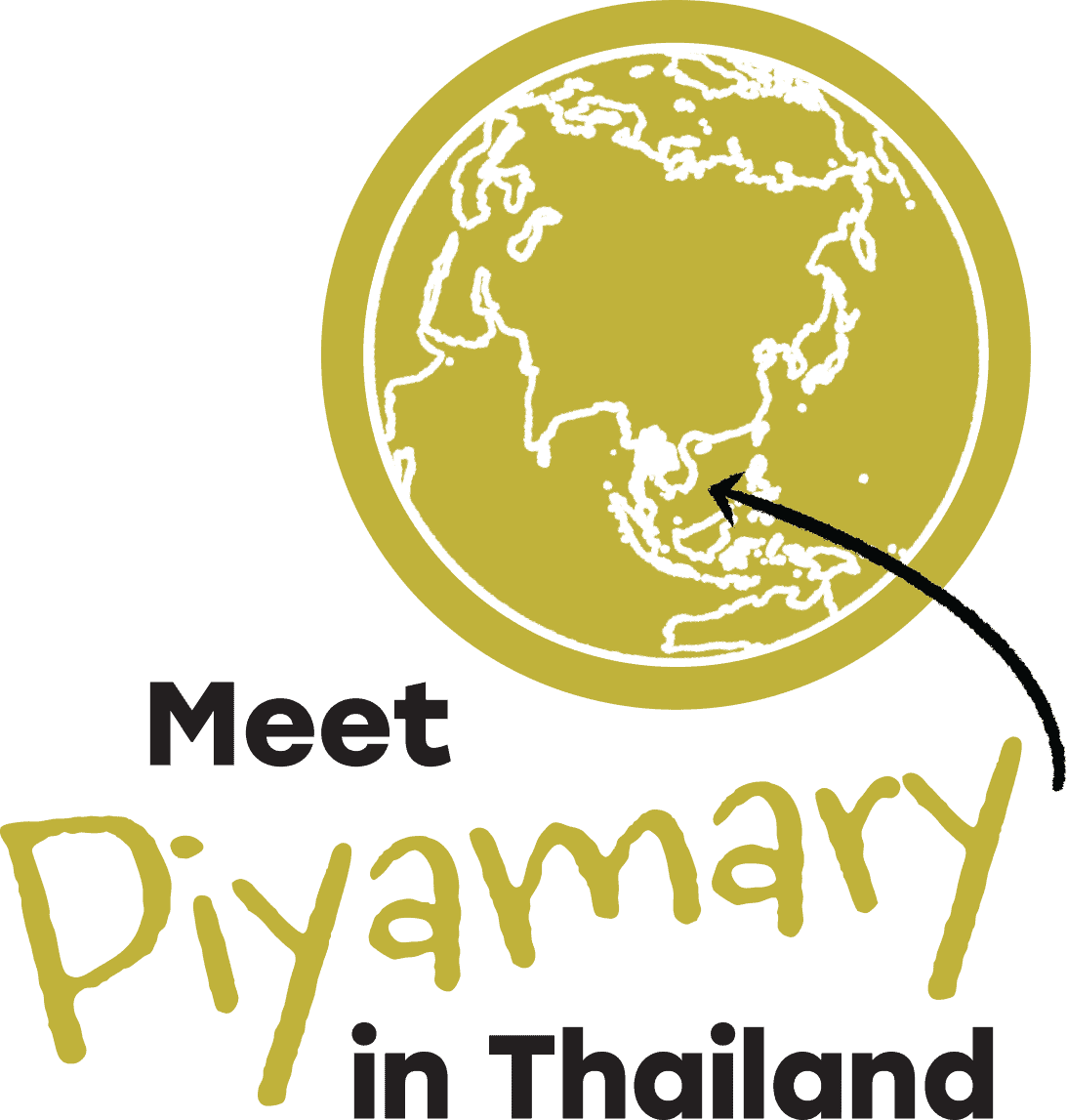 Piyamary-meet
