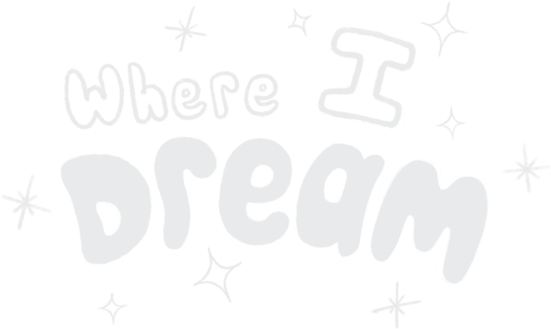 Where_I_dream-title