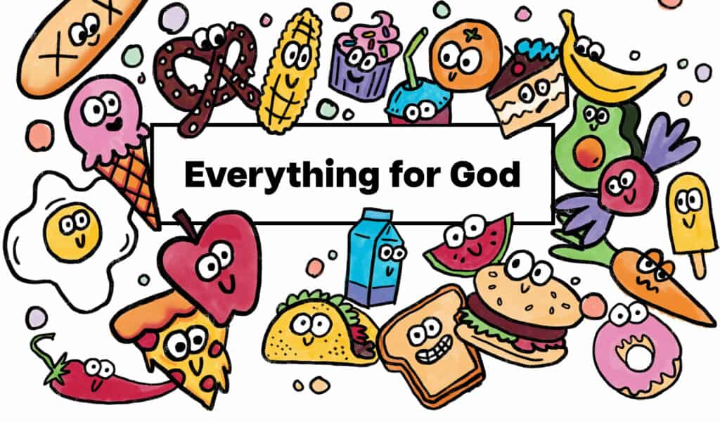 CEM-EverythingofrGod-banner
