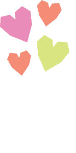 HealthBodies-title-2