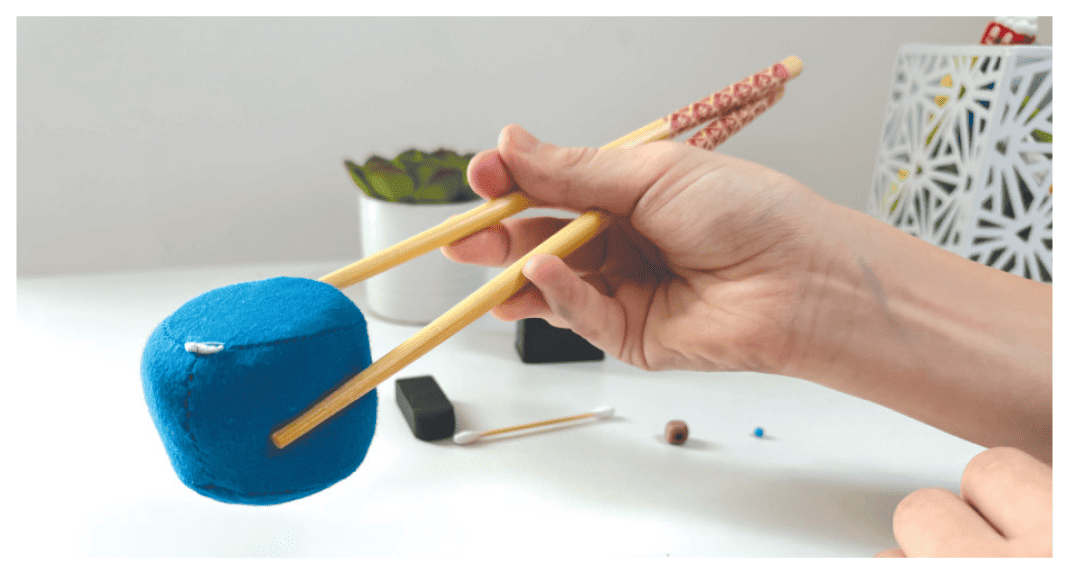 chopsticks-practice-3