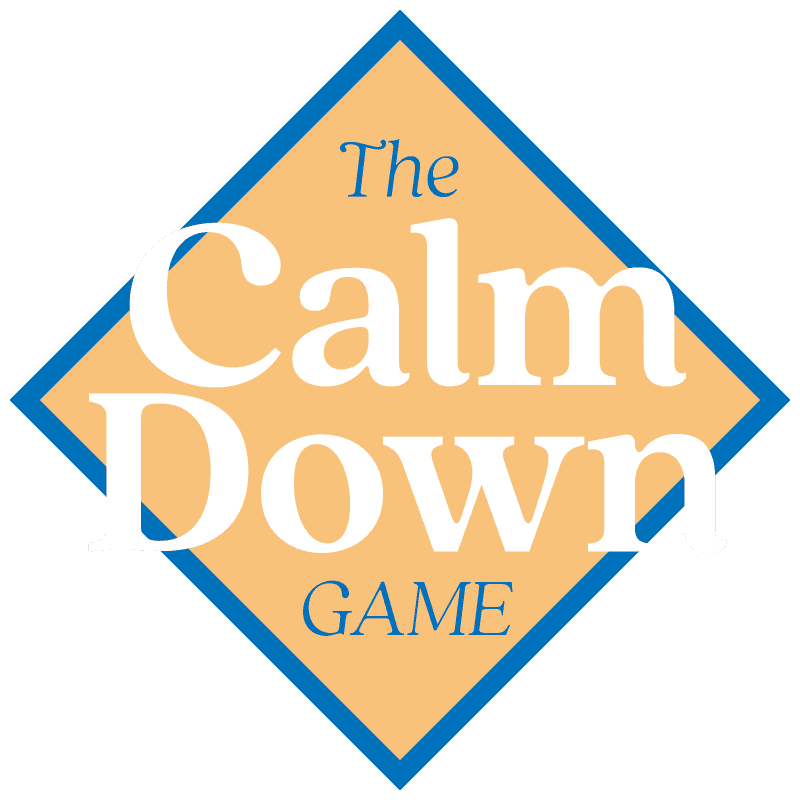 TheCalmDownGame-title